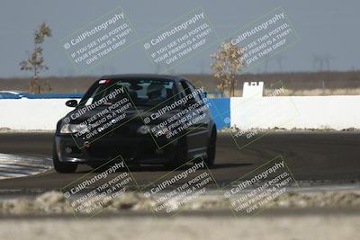 media/Mar-29-2025-Audi Club (Sat) [[a5426a125b]]/X group/turn 1/